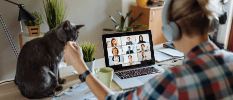 dag-van-de-thuiswerker