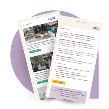 media-block-standaard-afmeting (2)