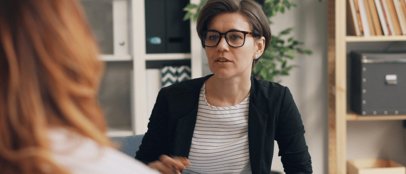 meerwaarde-diagnostiek-psych