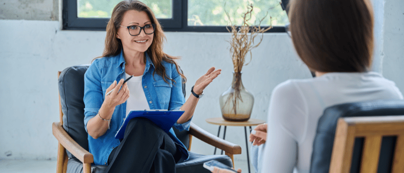 mentale-gez-verslechterd