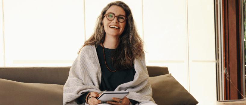 mentale-weerbaarheid-als-sleutel