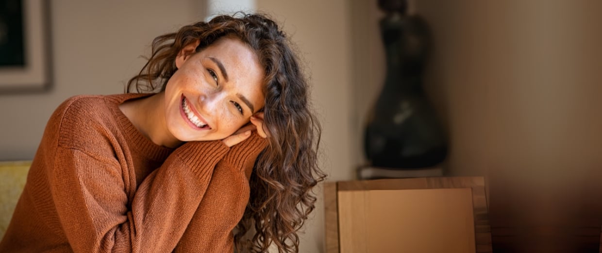 webinar-mentale-flexibiliteit