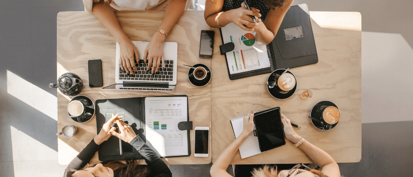 zelfmedicatie-op-de-werkvloer