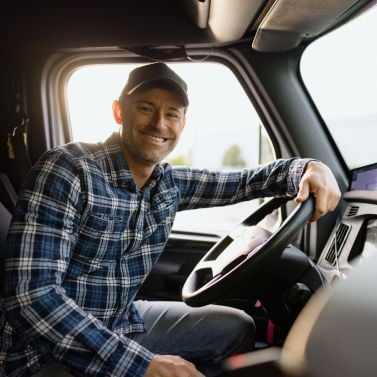 rijbewijskeuring cat c/d cbr verklaring arbo unie