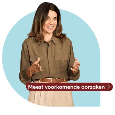 Ontmoet  (2)
