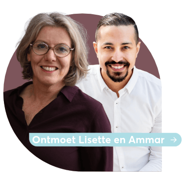 Ontmoet  (5)