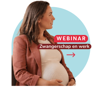 WEBINAR (5)