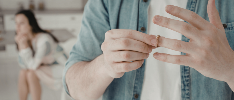 liefdesverdriet-hoort-bij-het-leven