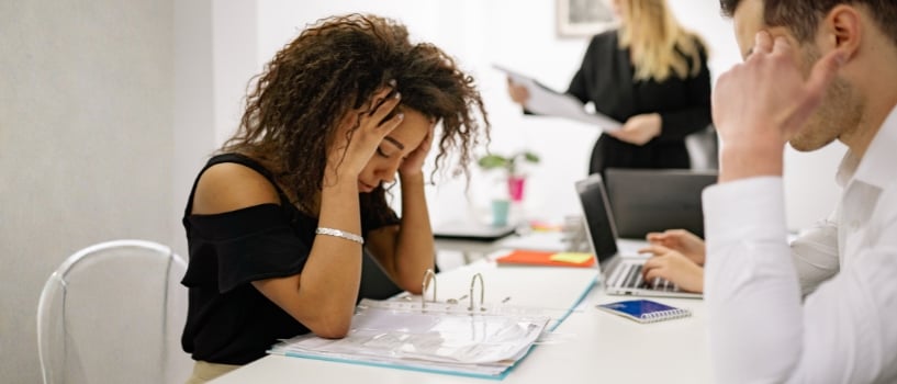 ander-gedrag-medewerker