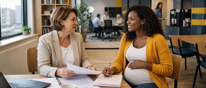 blootstellingsrisico-bij-zwangerschap