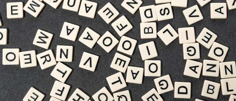 dyslexie-op-de-werkvloer