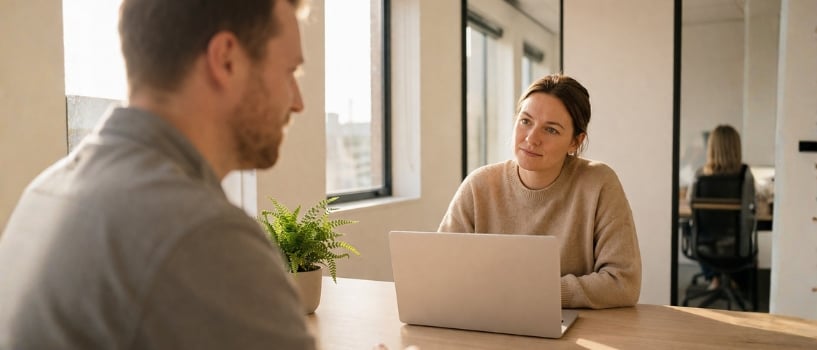 frequent-verzuimgesprek-voeren