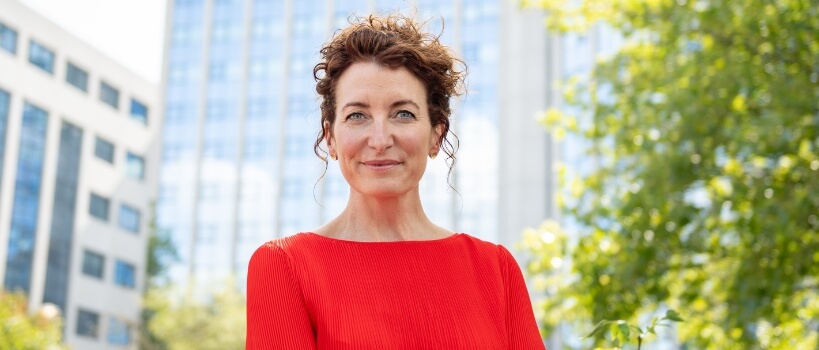 lisette-van-breugel