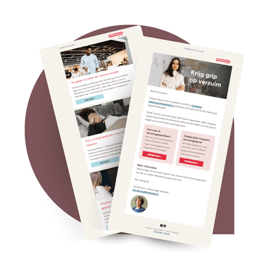 media-block-standaard-afmeting (3)