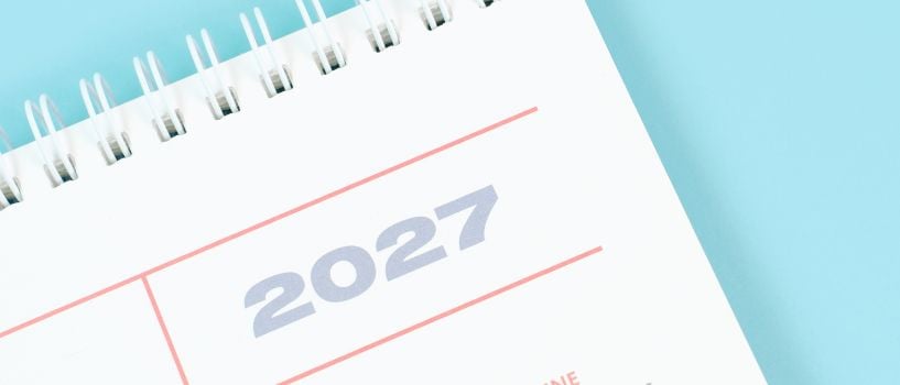 prinsjesdag-2027
