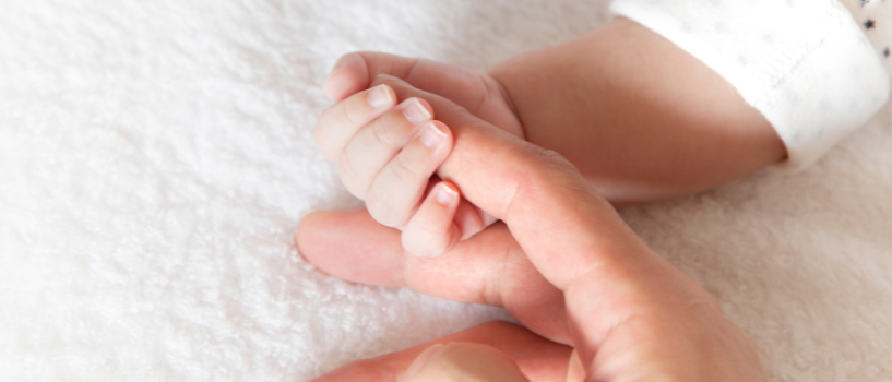 soorten-verlof-na-de-geboorte-of-adoptie