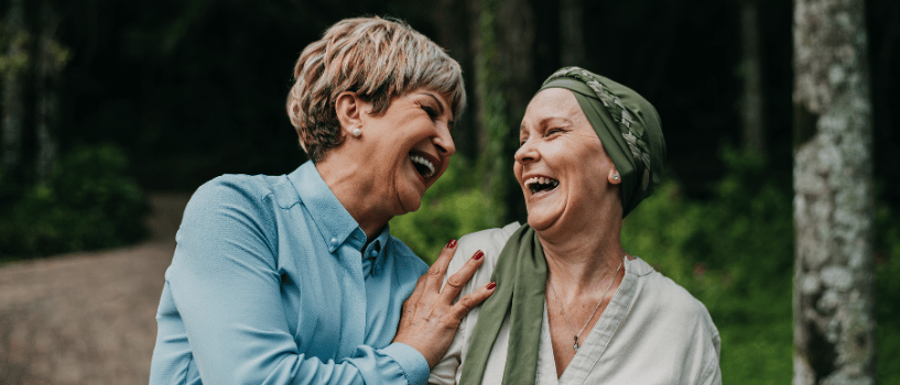 wereld-kanker-dag-2026