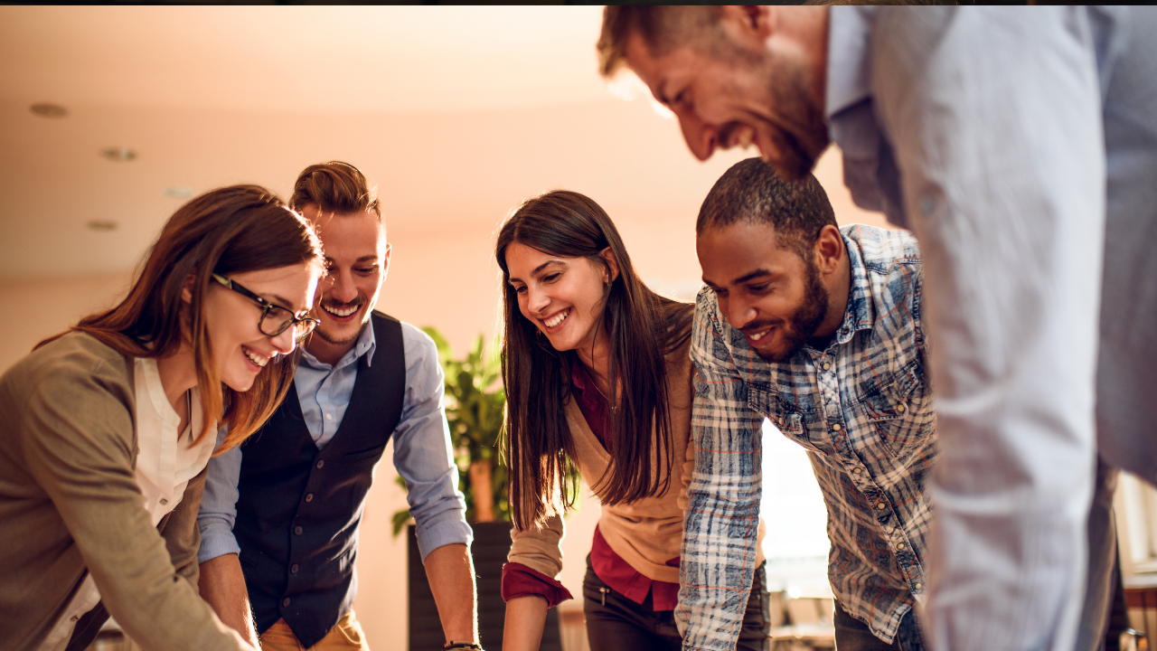 Werken en gezondheid