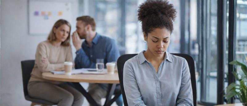 ongewenste-omgangsvormen