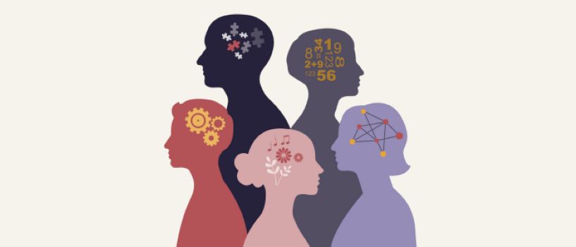 neurodiversiteit in organisatie arbo unie