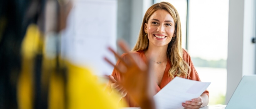 webinar mentale veerkracht arbo unie