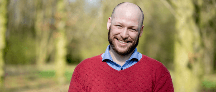 kwartsstof arbo unie