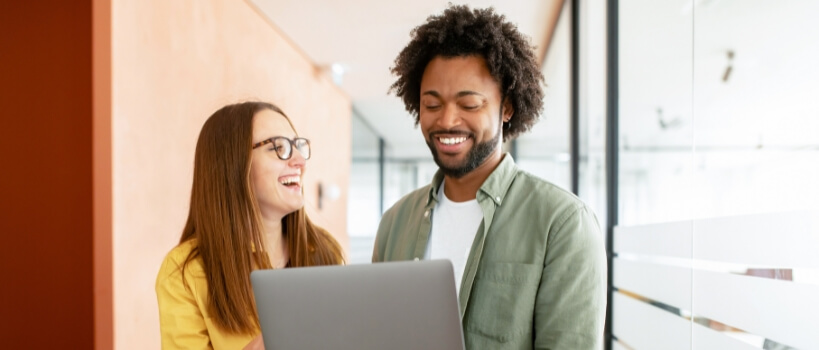 waarom vitaliteitsbeleid geen keuze meer is maar een absolute noodzaak