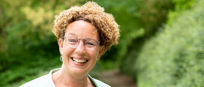 wil stoffer arbo unie