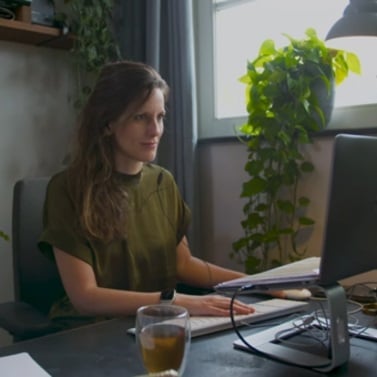 webshop arbo unie keuringen