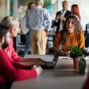 Waarom loonwaardebepaling waardevol is in een re-integratietraject