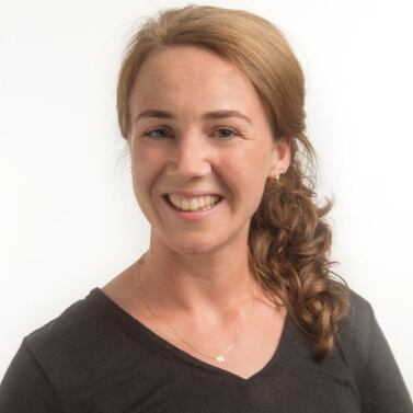 meggie van der nat arbo unie