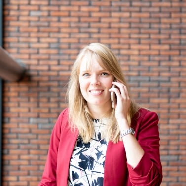 hybride werken arbo unie