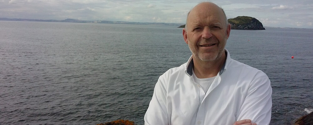 frits van rooy arbo unie