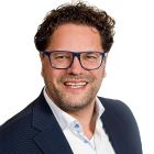 jan willem vaartjes arbo unie