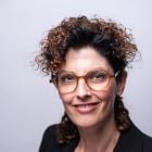 patricia van hillo arbo unie