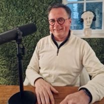 martijn aio arbo unie