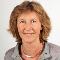 swanette jukema arbo unie