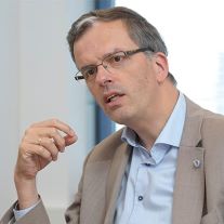 teus brand arbo unie