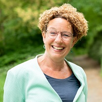 wil stoffer arbo unie