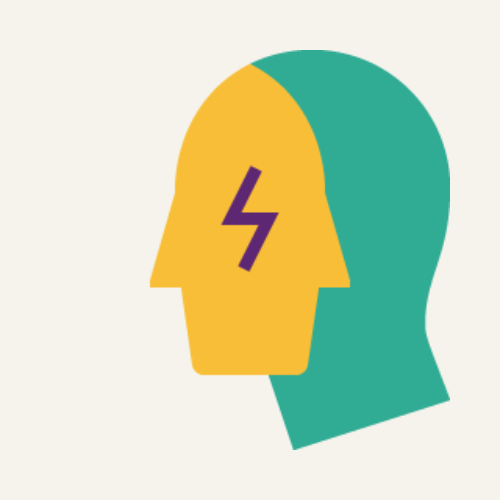 individiueel-traject-media