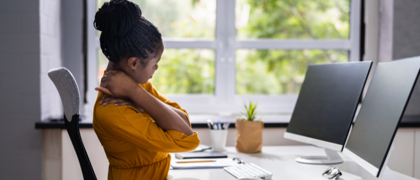 is-jouw-werkplek-wel-goed-ingesteld