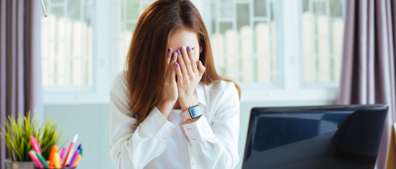 medewerkers-ondersteunen