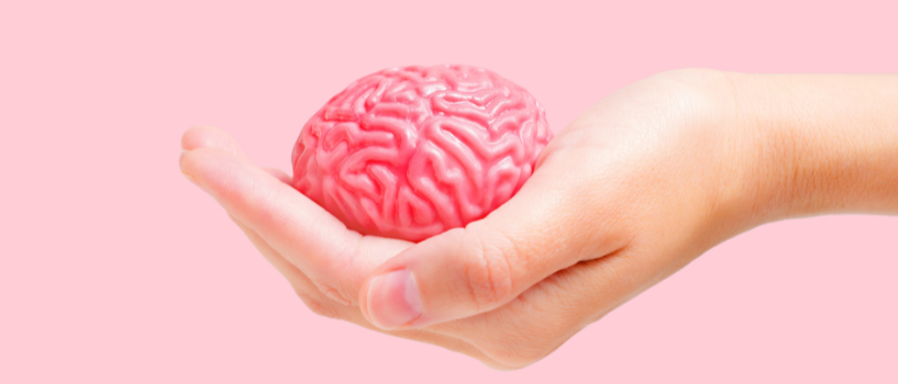 neurodiversiteit-op-de-werkvloer (1)