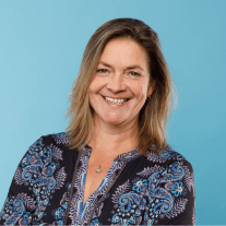 susanne-van-doorn