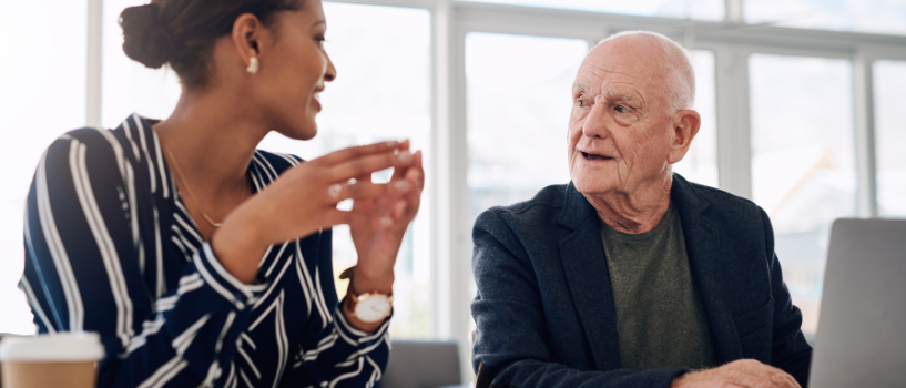 5-generaties-op-de-werkvloer