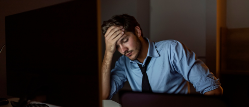 aanzegging-tijdelijk-contract