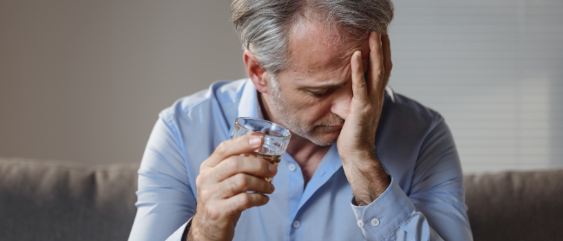 alcoholproblematiek-op-de-werkvloer