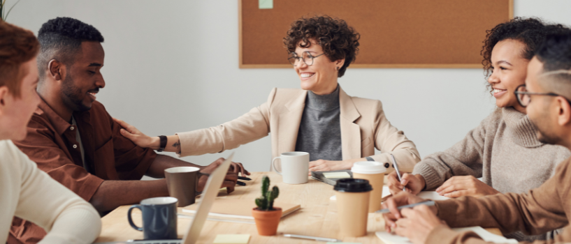 arbeidsconflicten-oorzaken-oplossingen