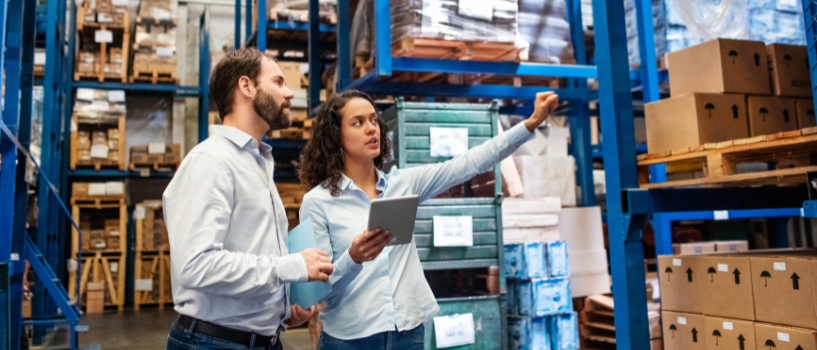 arbeidsdeskundig-onderzoek