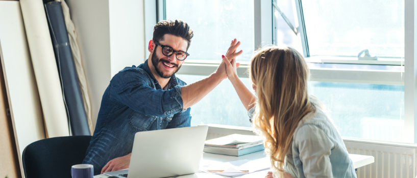 belang-van-veilige-werkomgeving